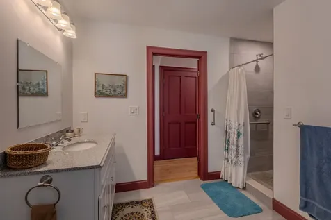 299 South Main Street Wallingford VT 05773
