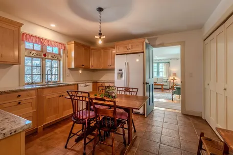299 South Main Street Wallingford VT 05773