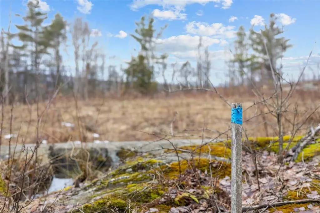 337 Chapin Road Essex VT 05453