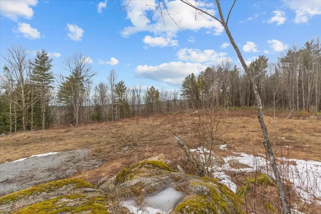 337 Chapin Road Essex VT 05453