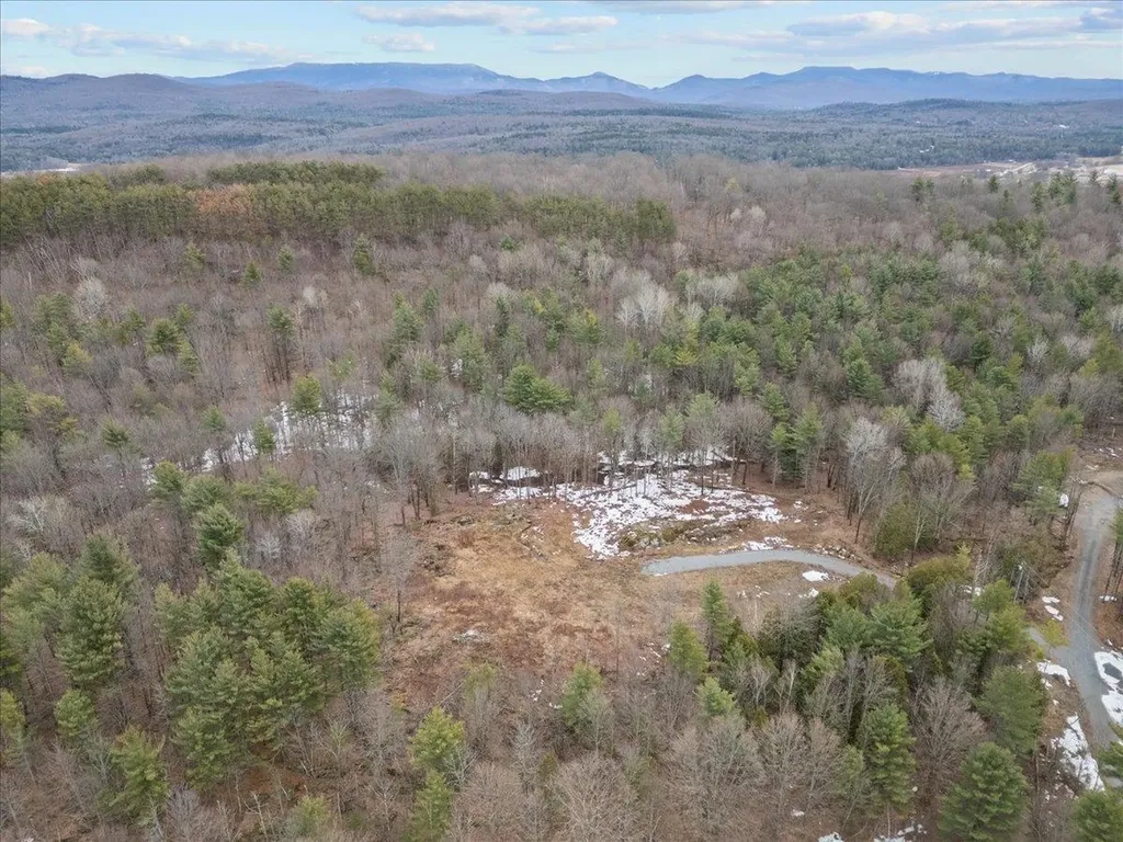 337 Chapin Road Essex VT 05453