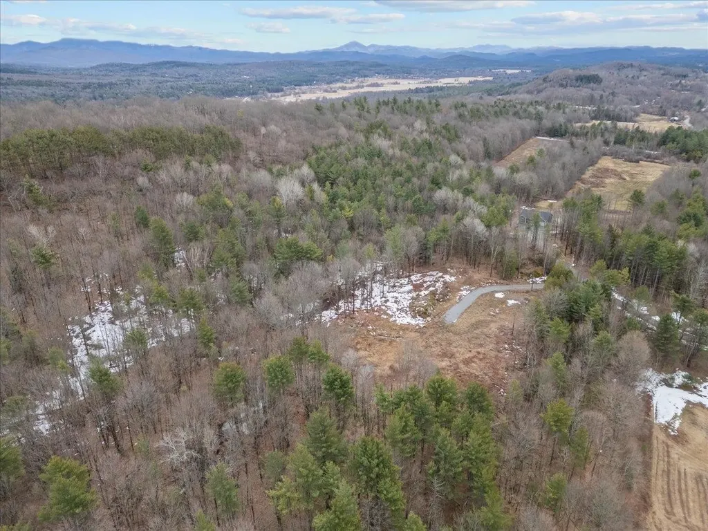 337 Chapin Road Essex VT 05453