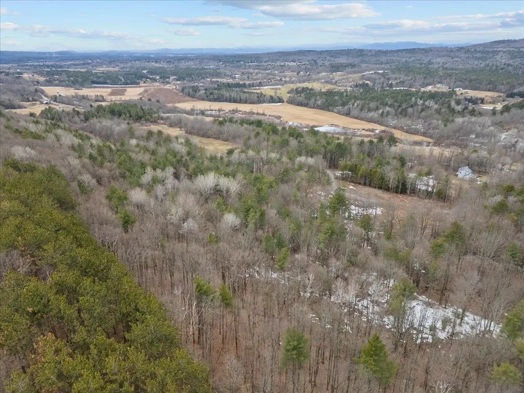 337 Chapin Road Essex VT 05453