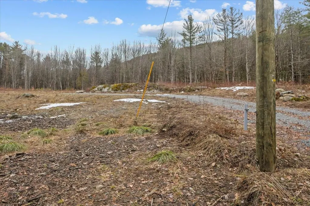 337 Chapin Road Essex VT 05453