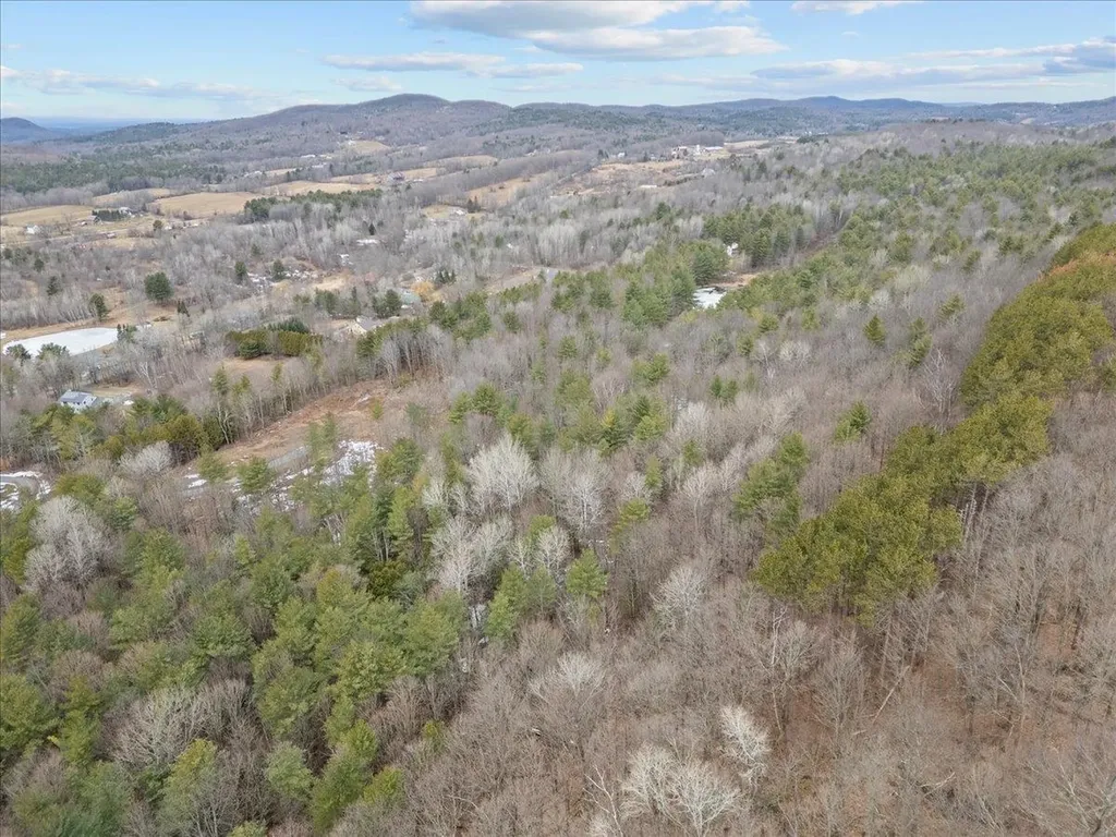 337 Chapin Road Essex VT 05453