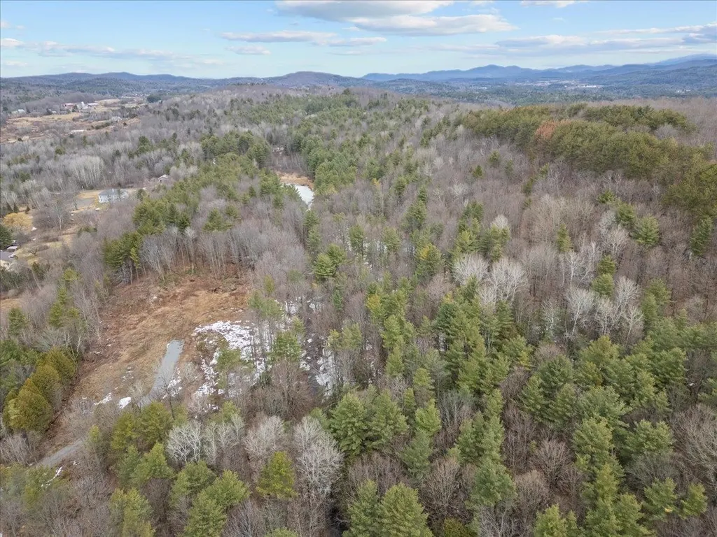 337 Chapin Road Essex VT 05453