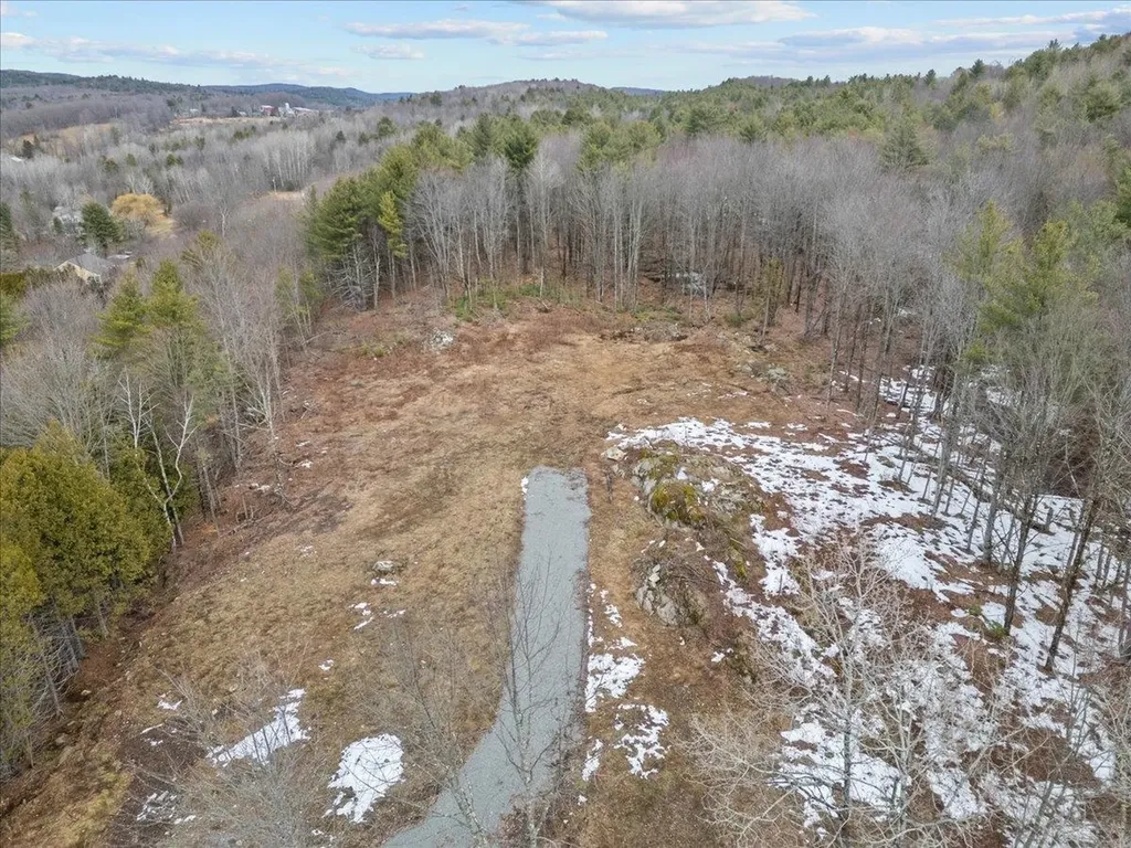 337 Chapin Road Essex VT 05453