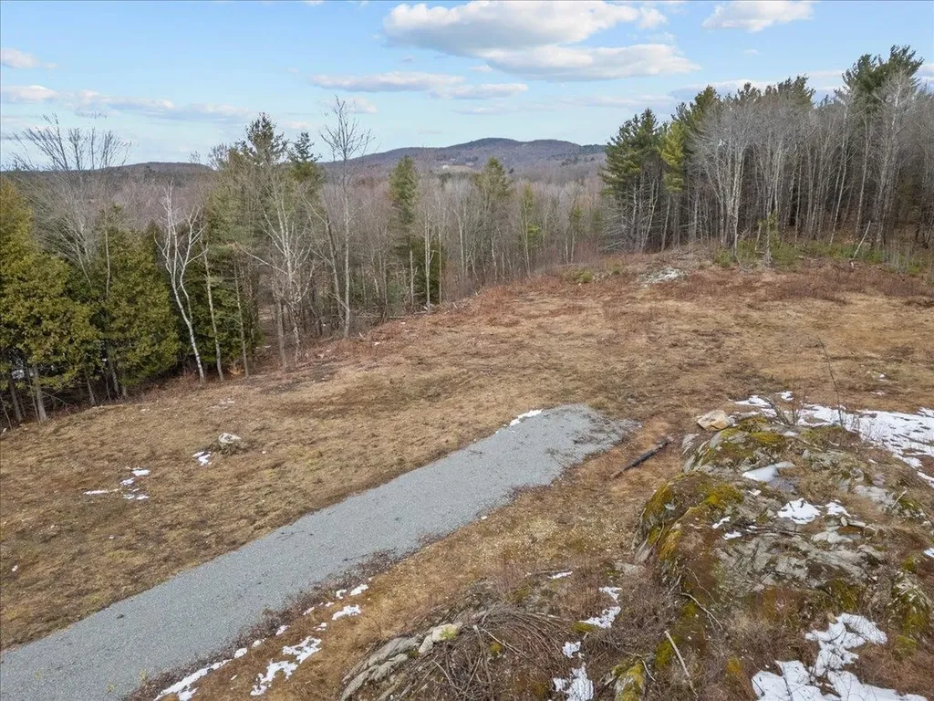 337 Chapin Road Essex VT 05453