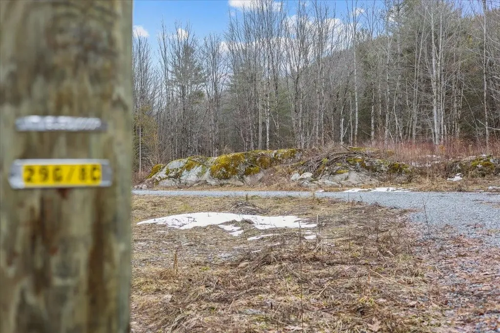 337 Chapin Road Essex VT 05453