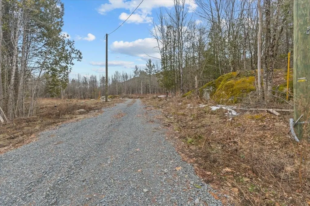 337 Chapin Road Essex VT 05453