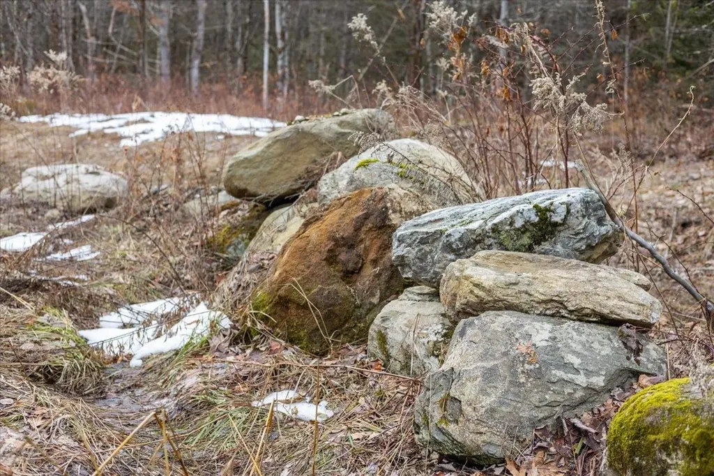 337 Chapin Road Essex VT 05453