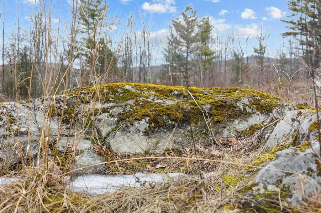 337 Chapin Road Essex VT 05453