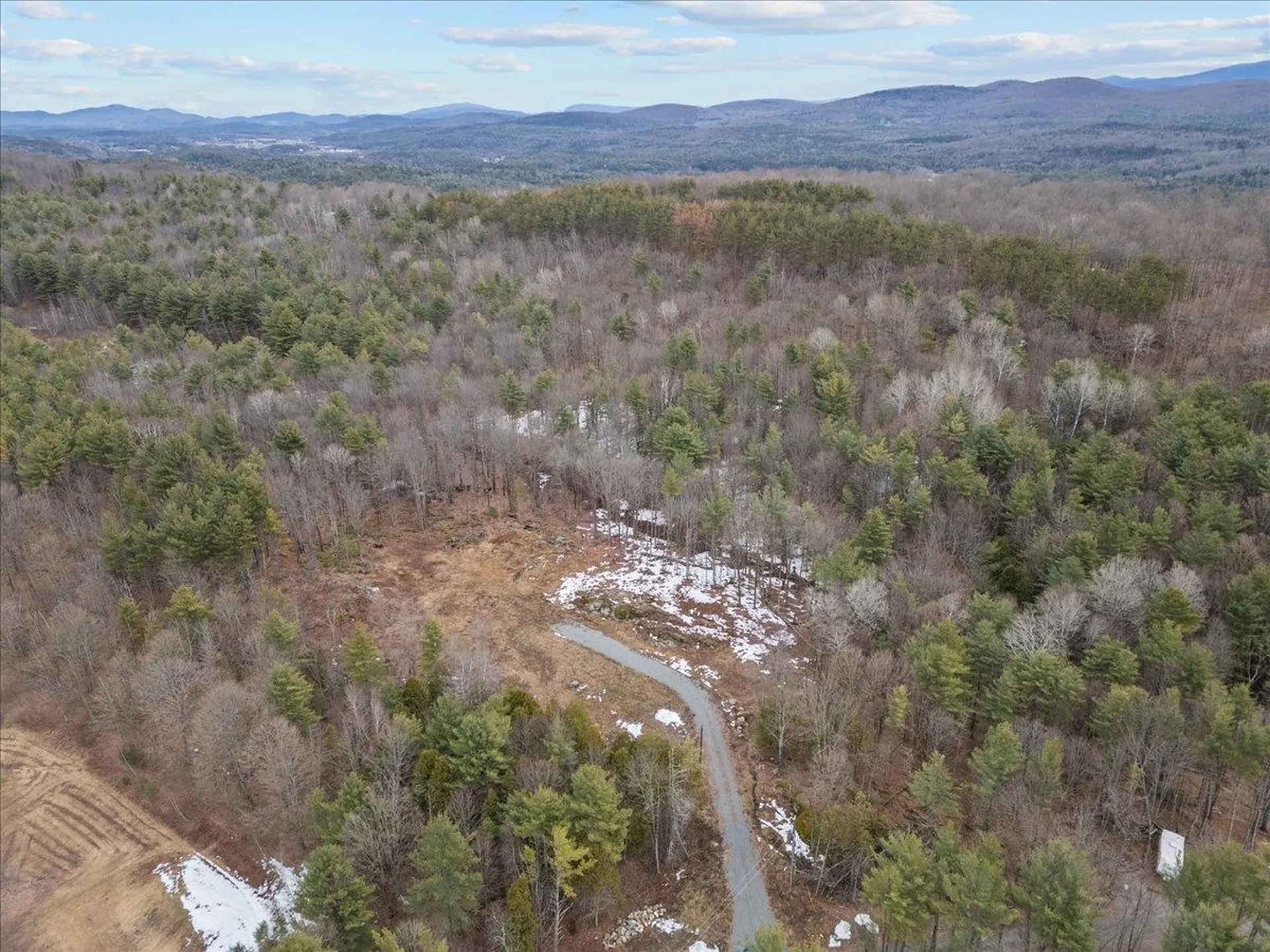 337 Chapin Road Essex VT 05453