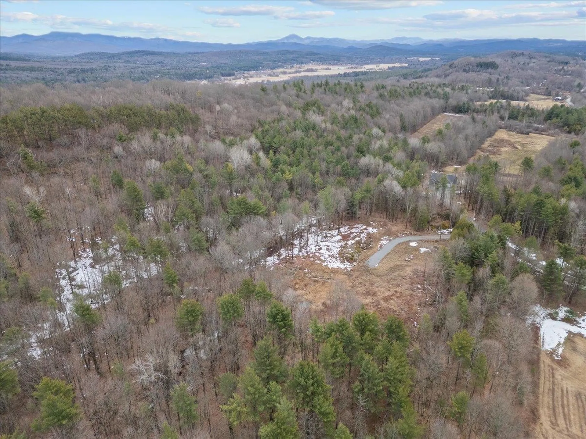 337 Chapin Road Essex VT 05453