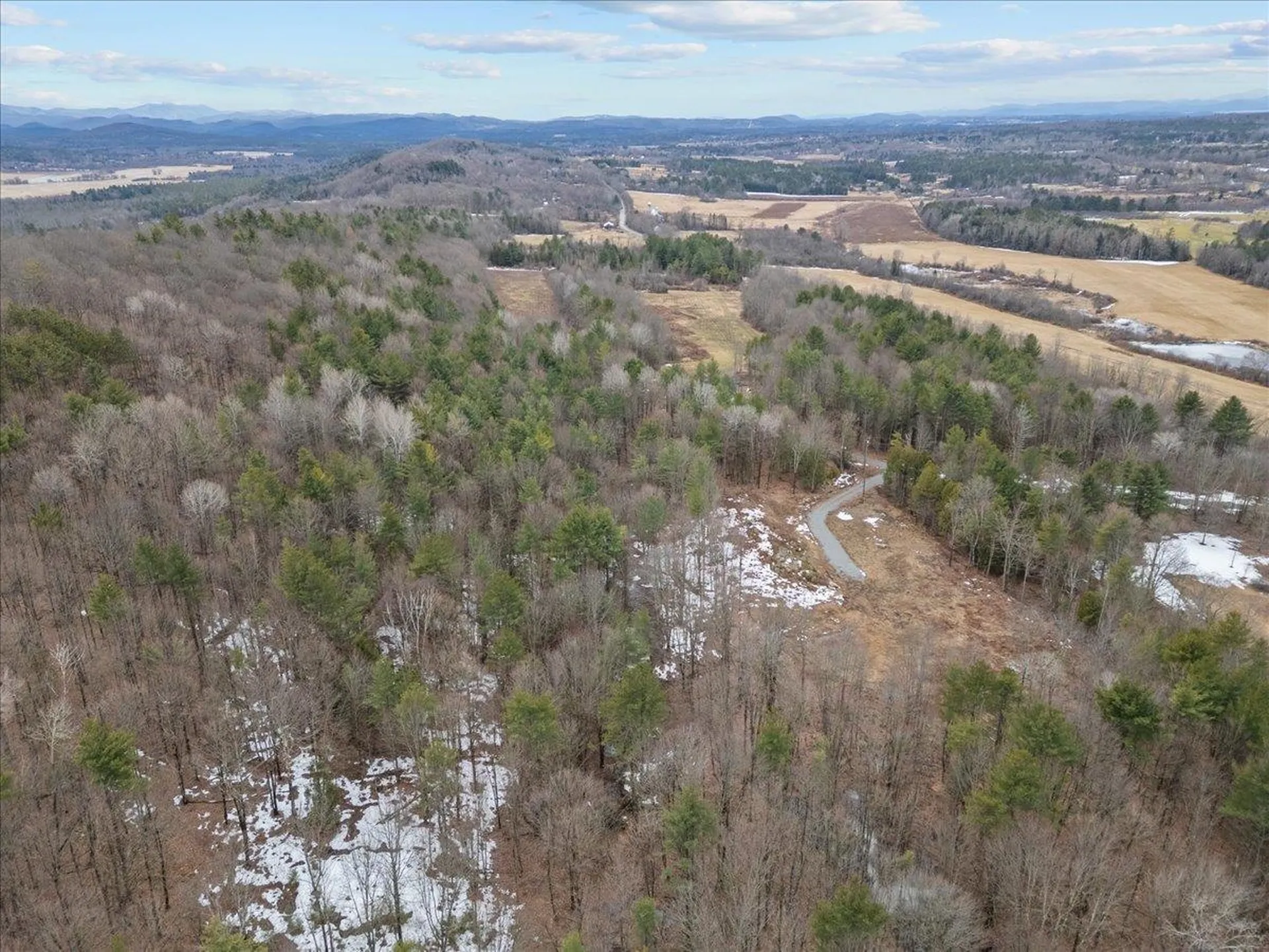 337 Chapin Road Essex VT 05453