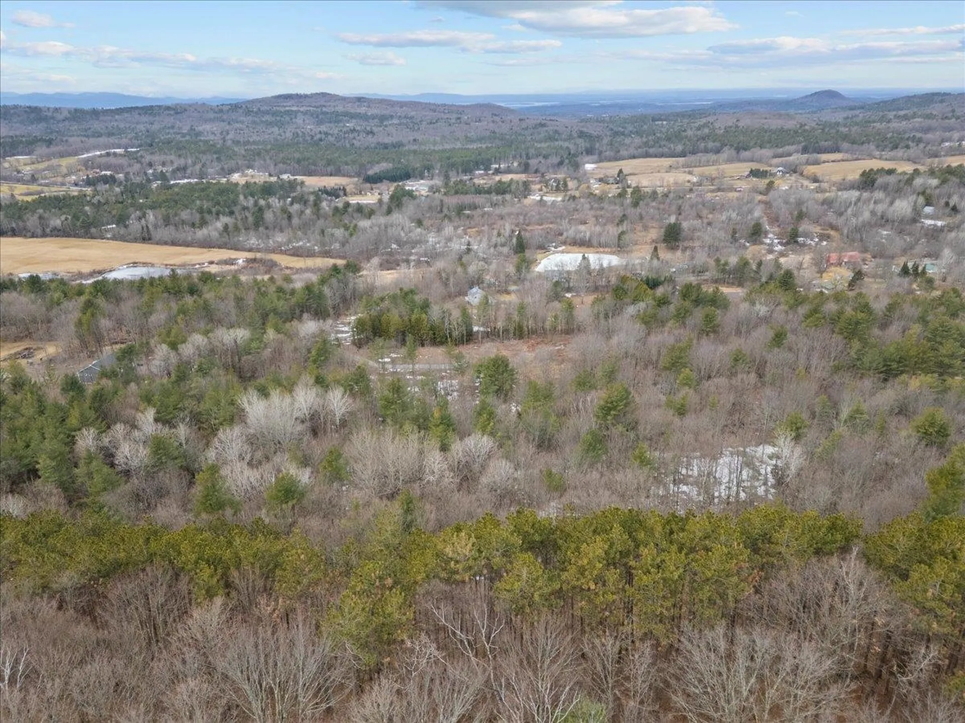 337 Chapin Road Essex VT 05453