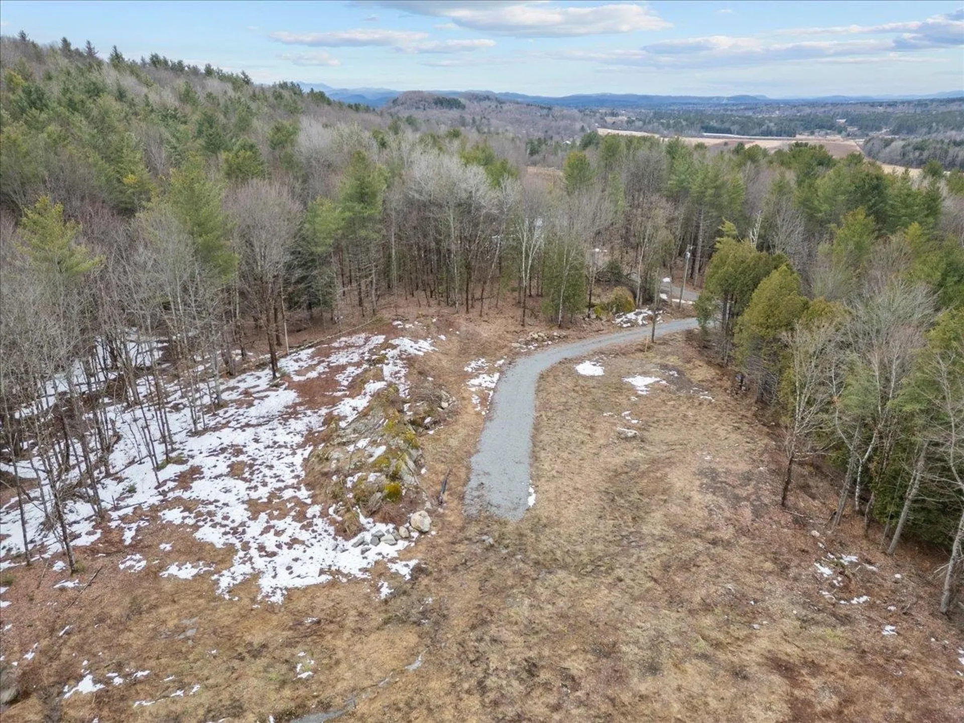 337 Chapin Road Essex VT 05453