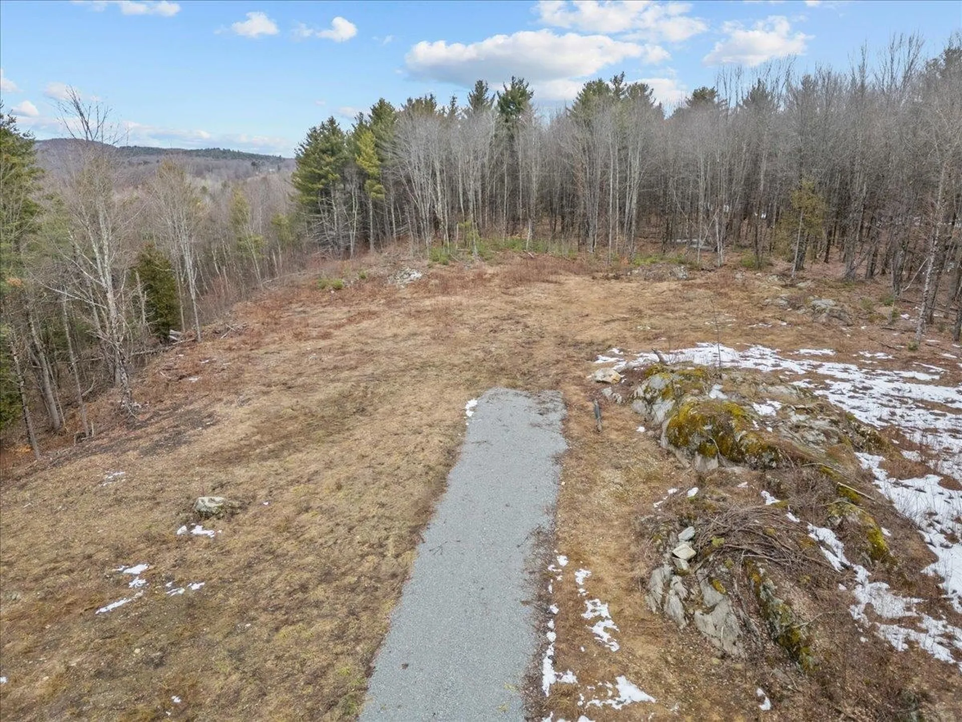 337 Chapin Road Essex VT 05453