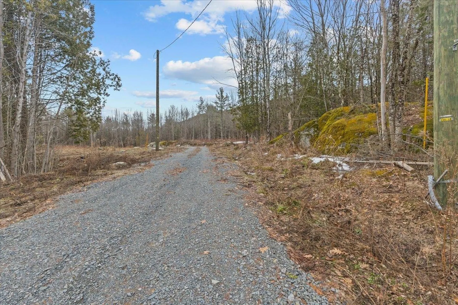 337 Chapin Road Essex VT 05453