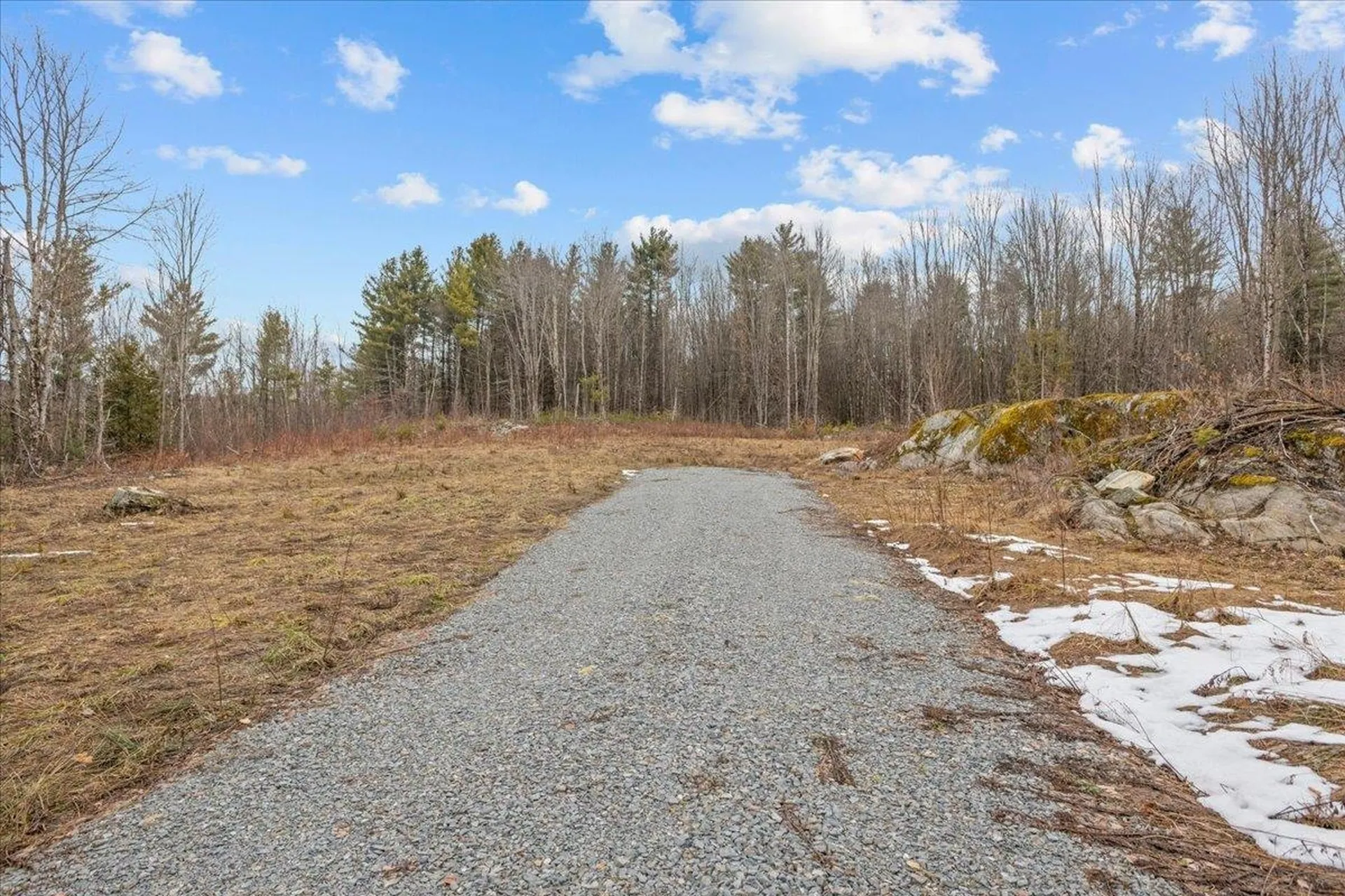 337 Chapin Road Essex VT 05453