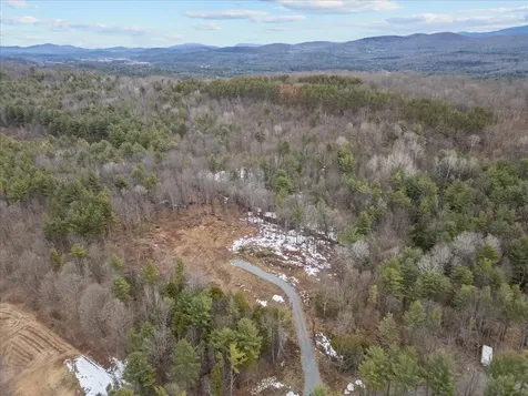 337 Chapin Road Essex VT 05453