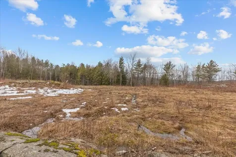 337 Chapin Road Essex VT 05453