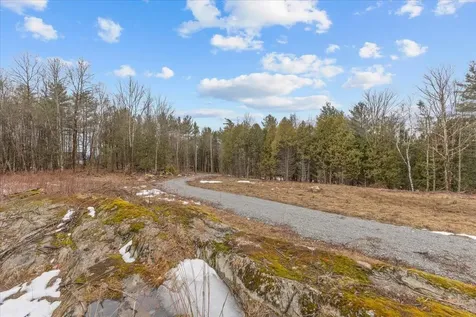 337 Chapin Road Essex VT 05453