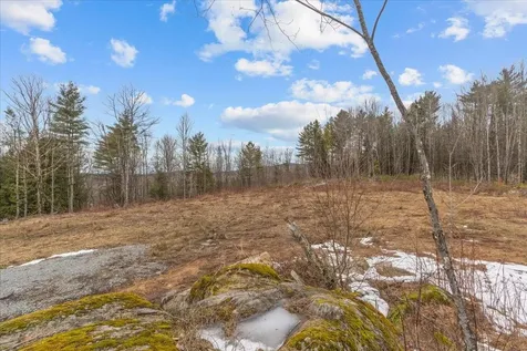 337 Chapin Road Essex VT 05453