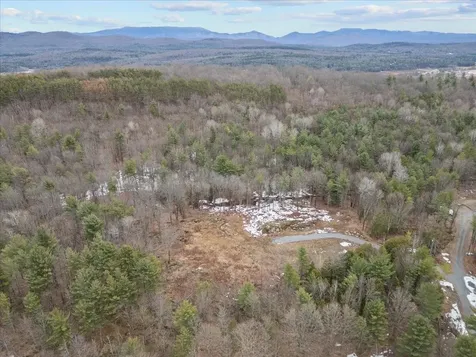 337 Chapin Road Essex VT 05453