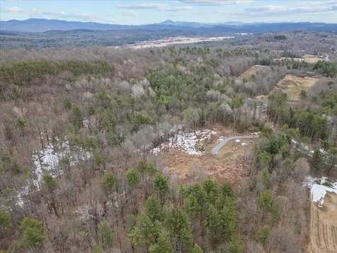 337 Chapin Road Essex VT 05453