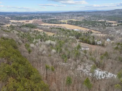 337 Chapin Road Essex VT 05453