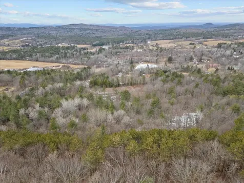 337 Chapin Road Essex VT 05453