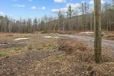 337 Chapin Road Essex VT 05453