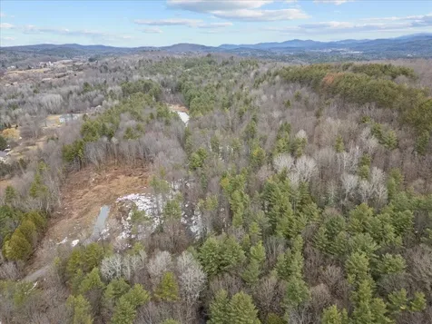 337 Chapin Road Essex VT 05453
