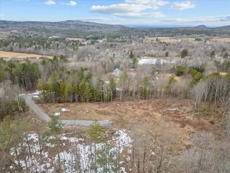 337 Chapin Road Essex VT 05453