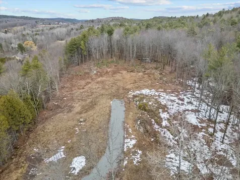 337 Chapin Road Essex VT 05453