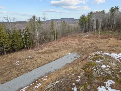 337 Chapin Road Essex VT 05453