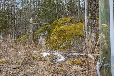 337 Chapin Road Essex VT 05453