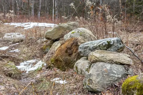 337 Chapin Road Essex VT 05453