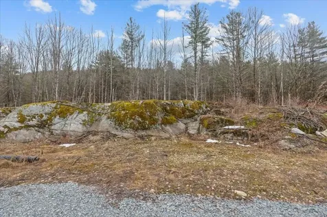 337 Chapin Road Essex VT 05453