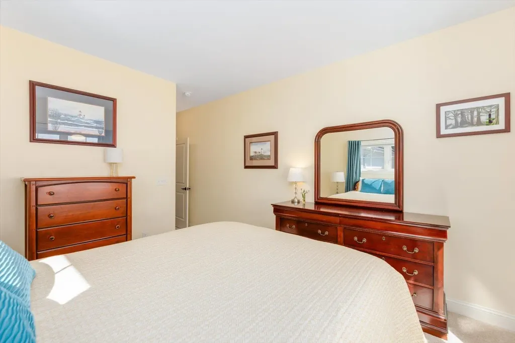 18 Church Street Peterborough NH 03458