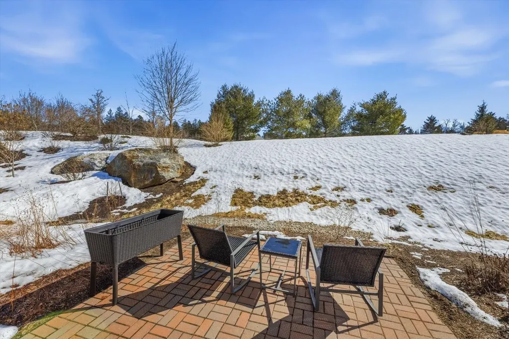 18 Church Street Peterborough NH 03458