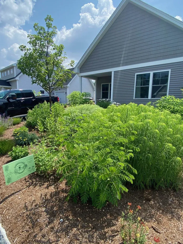 18 Church Street Peterborough NH 03458