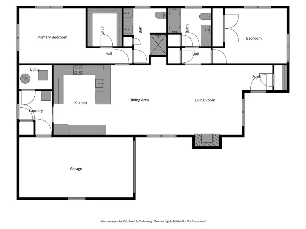 18 Church Street Peterborough NH 03458