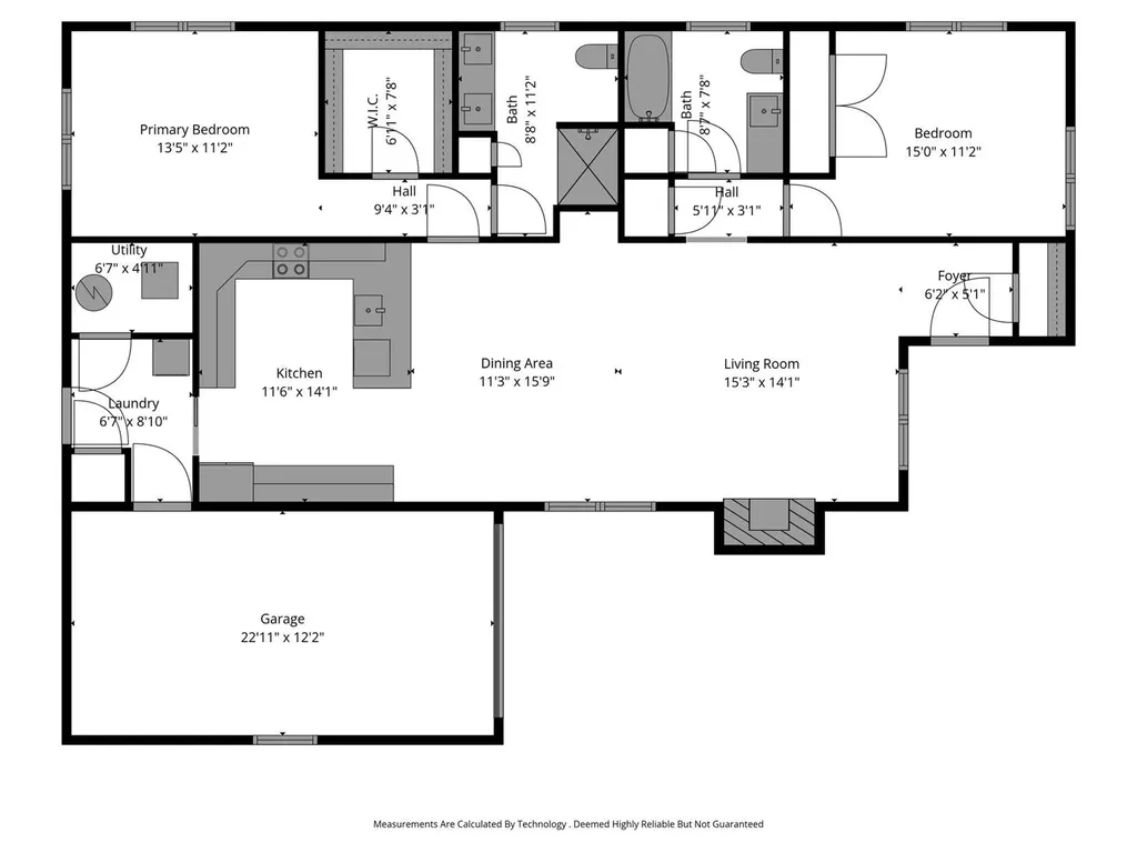 18 Church Street Peterborough NH 03458