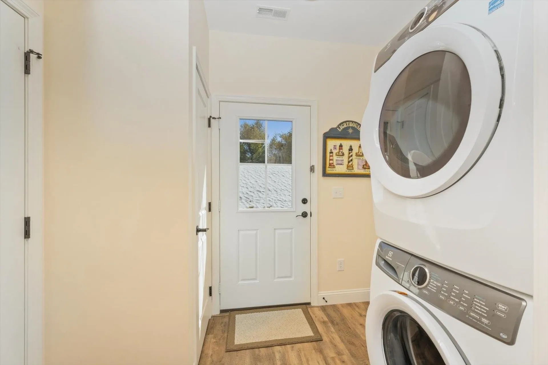 18 Church Street Peterborough NH 03458