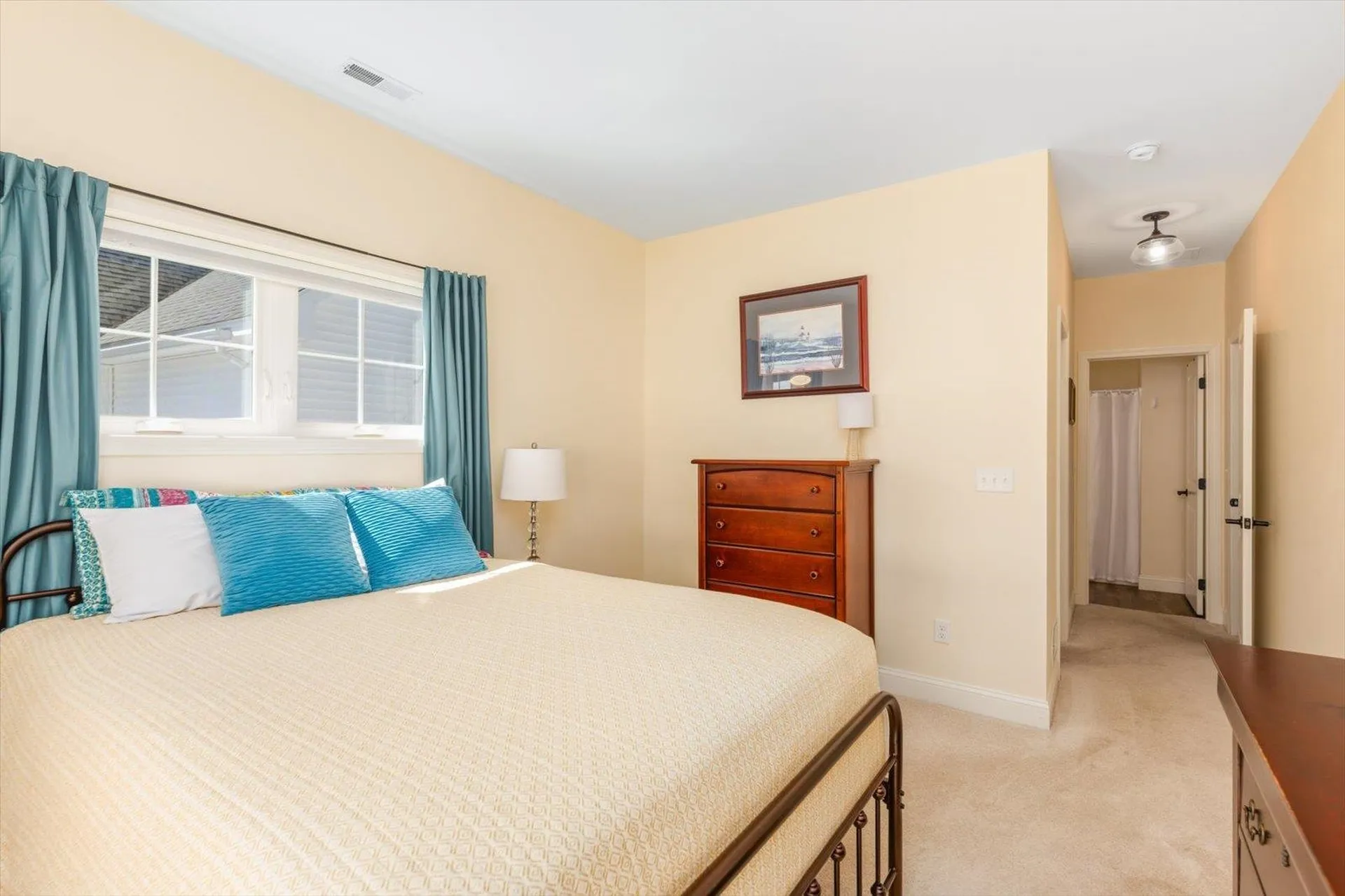 18 Church Street Peterborough NH 03458