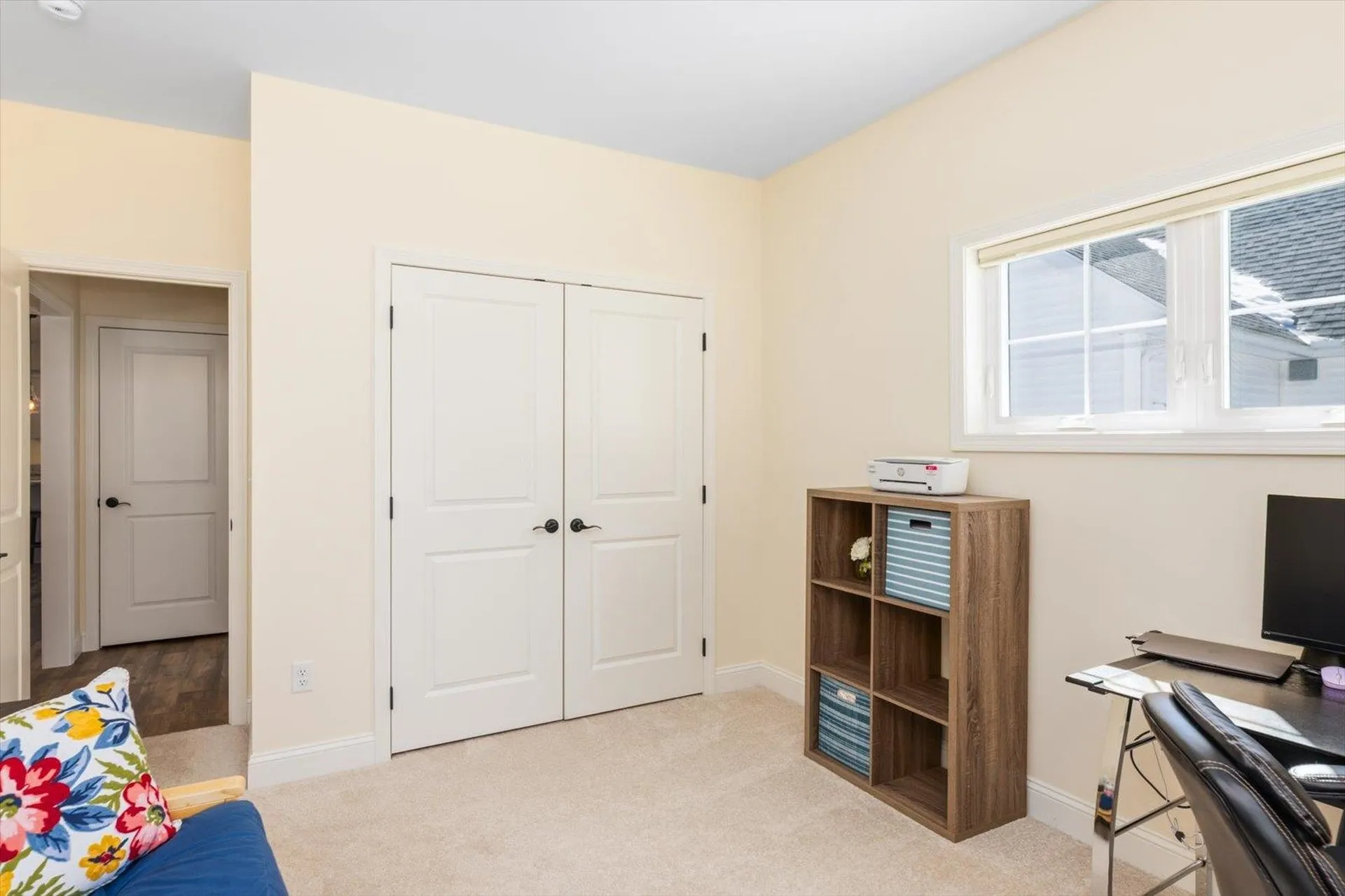 18 Church Street Peterborough NH 03458