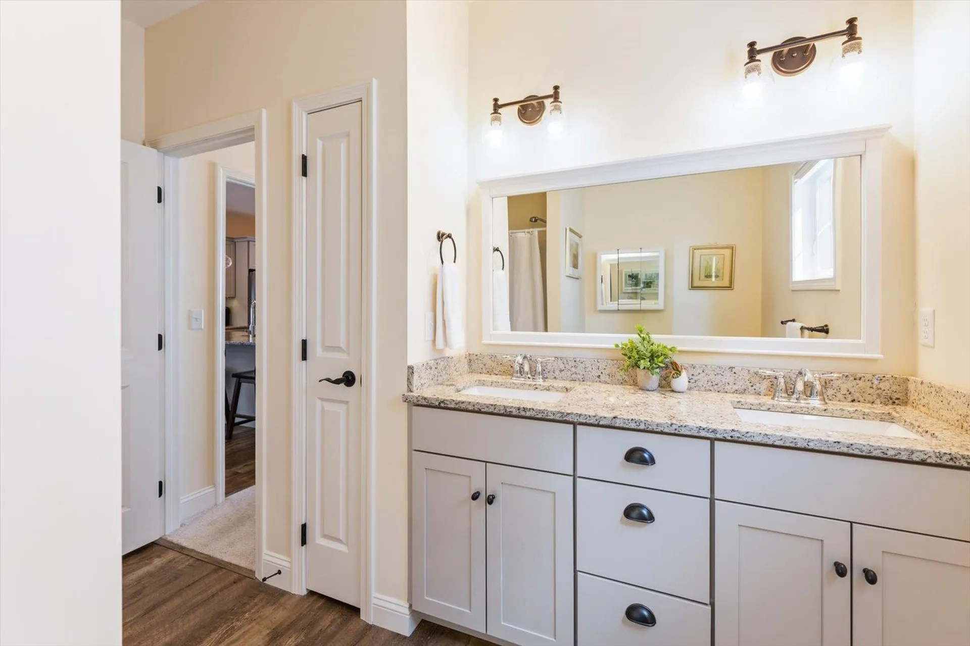 18 Church Street Peterborough NH 03458