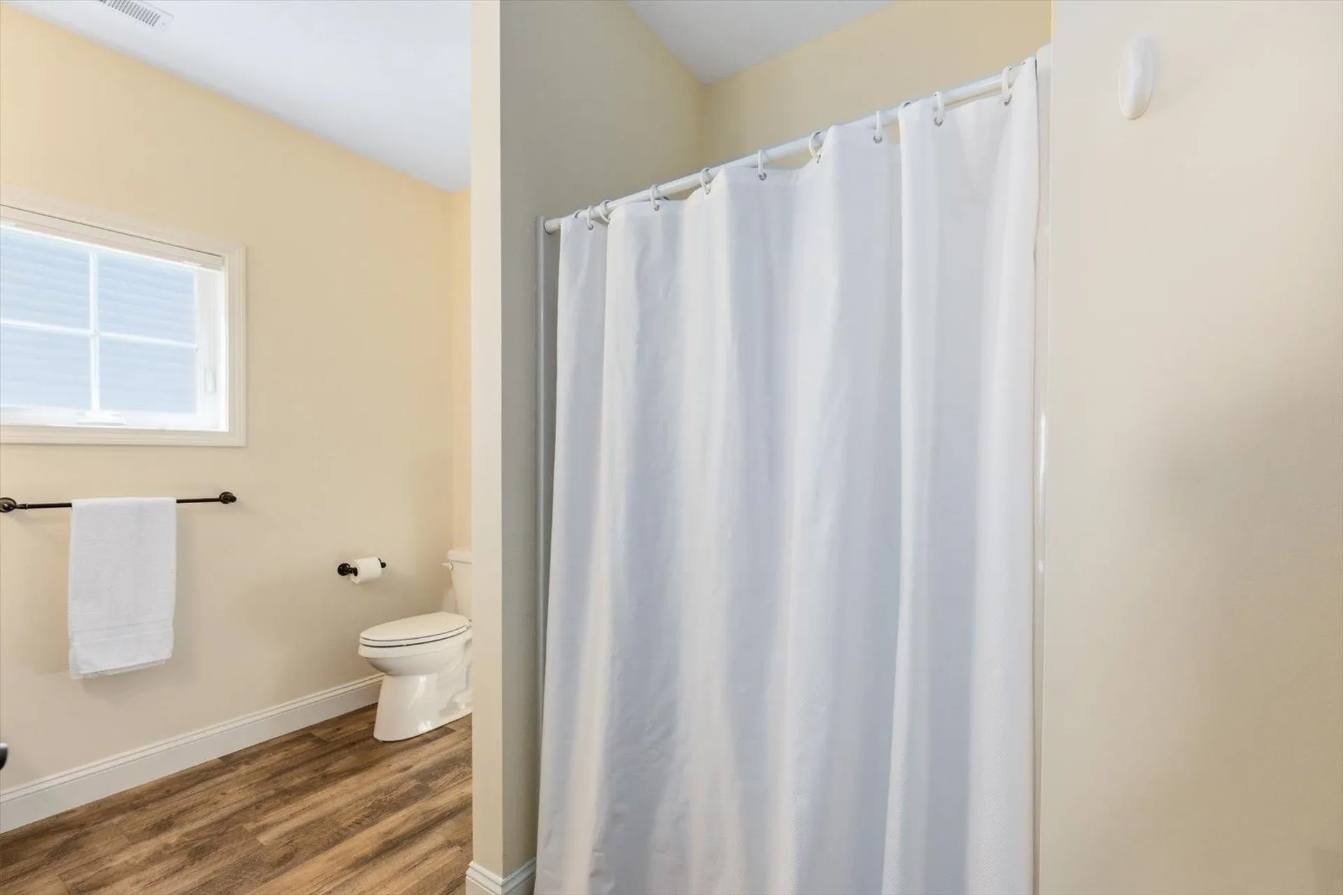 18 Church Street Peterborough NH 03458